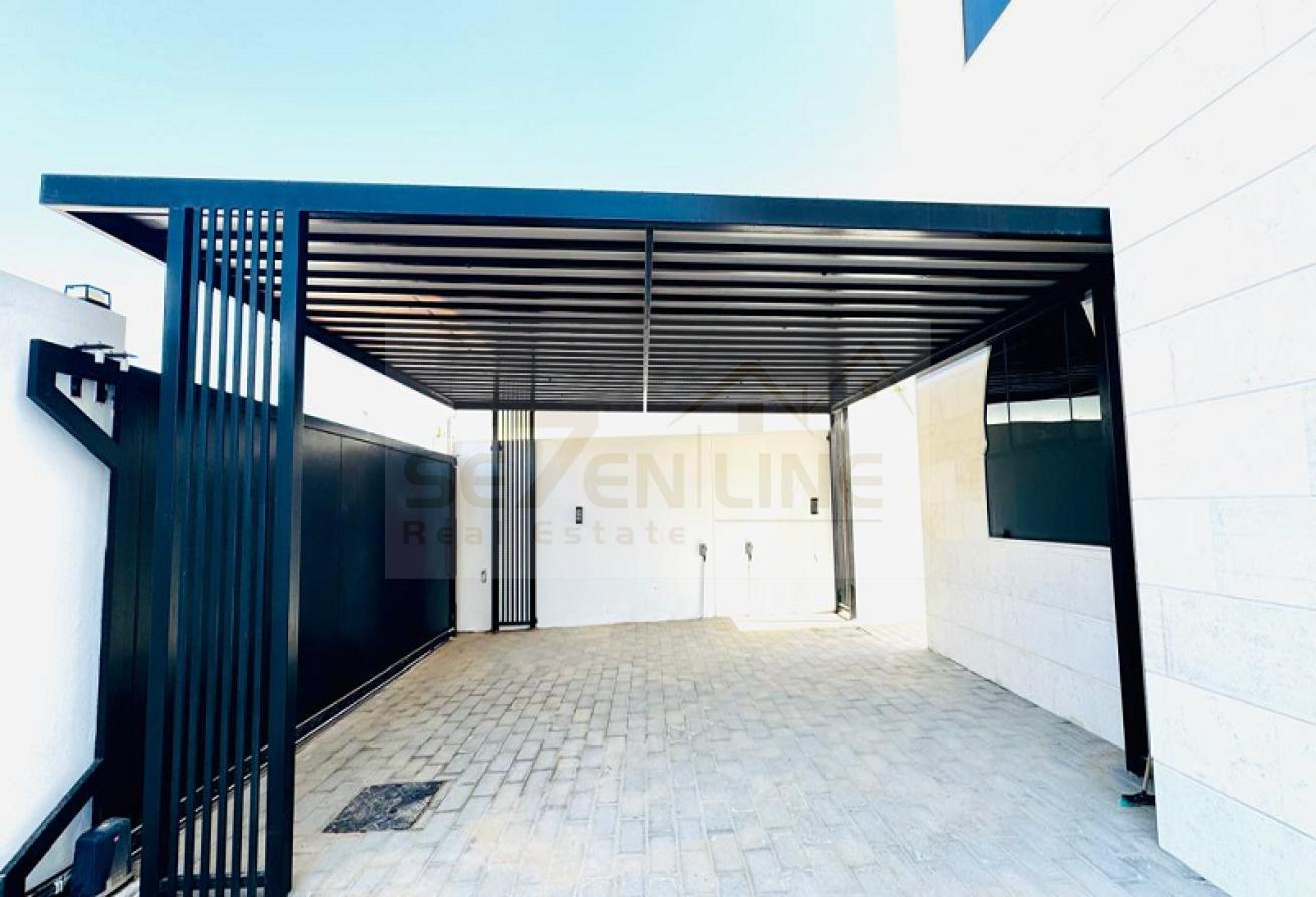 Speciose | Modern | Vacant | Huge Villa photo 17