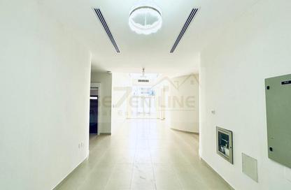 Villa - 7 Bedrooms - 7+ Bathrooms for rent in Al Warqa'a 3 - Al Warqa'a - Dubai
