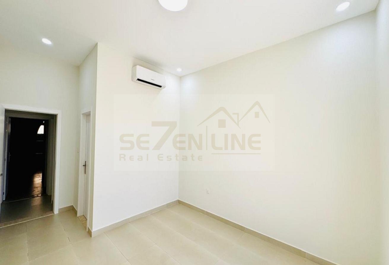 Speciose | Modern | Vacant | Huge Villa photo 6