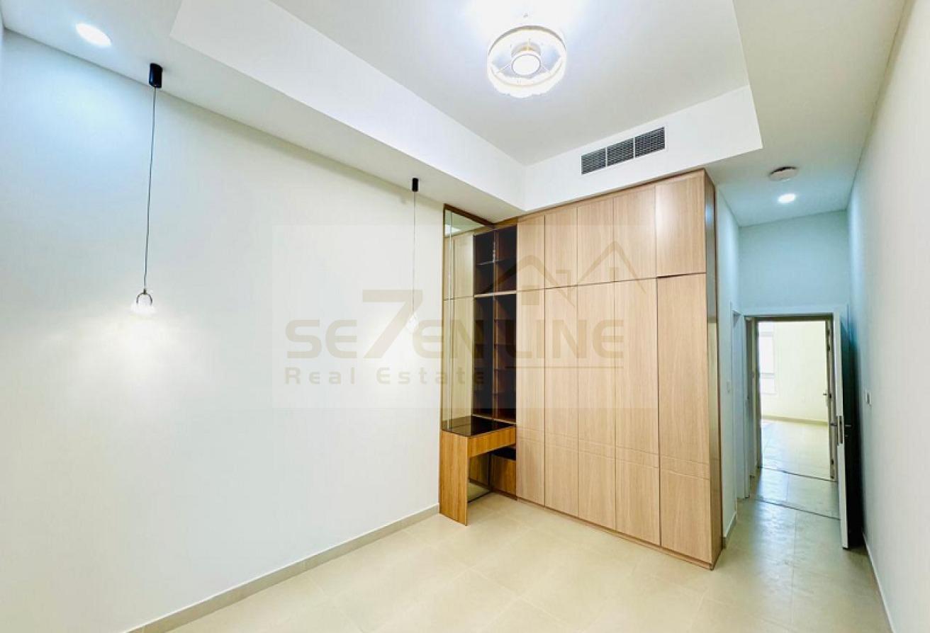 Speciose | Modern | Vacant | Huge Villa photo 7
