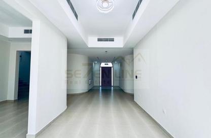 Villa - 7 Bedrooms - 7+ Bathrooms for rent in Al Warqa'a 3 - Al Warqa'a - Dubai