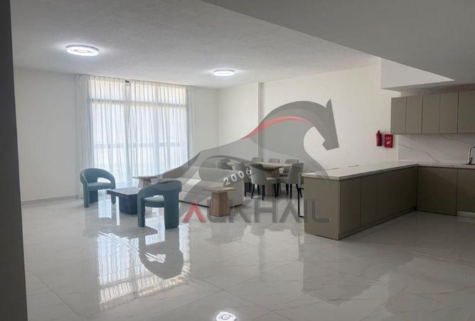 89176924 - Property Main Image