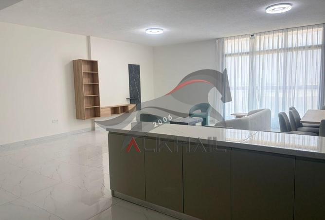 89176924 - Property Image 2