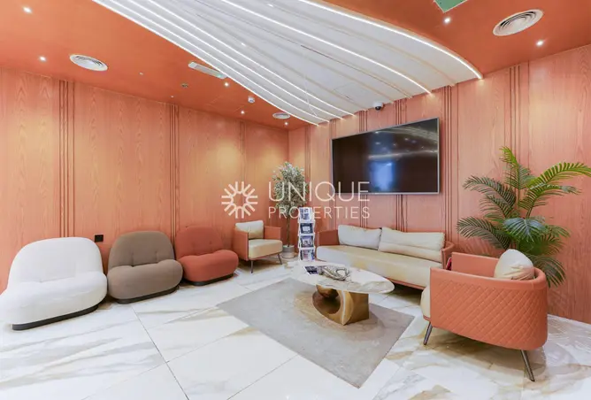 166523603 - Property Image 2
