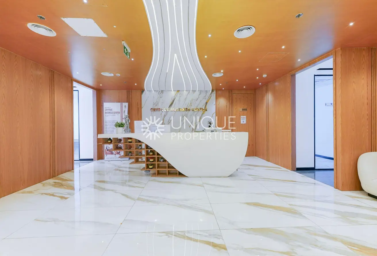 166523603 - Property Main Image
