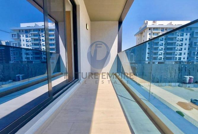 67453645 - صورة العقار 3