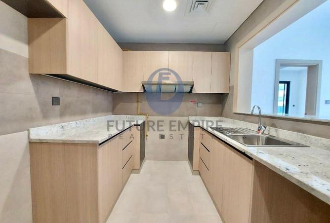 67453645 - صورة العقار 2