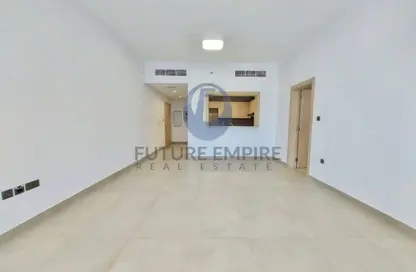 شقة - غرفة نوم - 2 حمامات للايجار في مساكن العوضي ٢ - السطوة - دبي