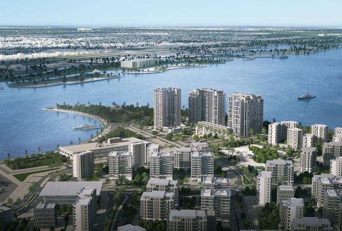 76168639 - الصورة الرئيسية للعقار