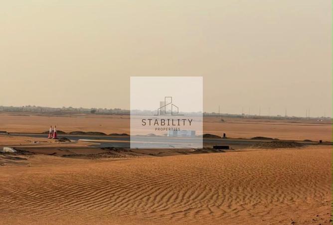 99983822 - Property Main Image