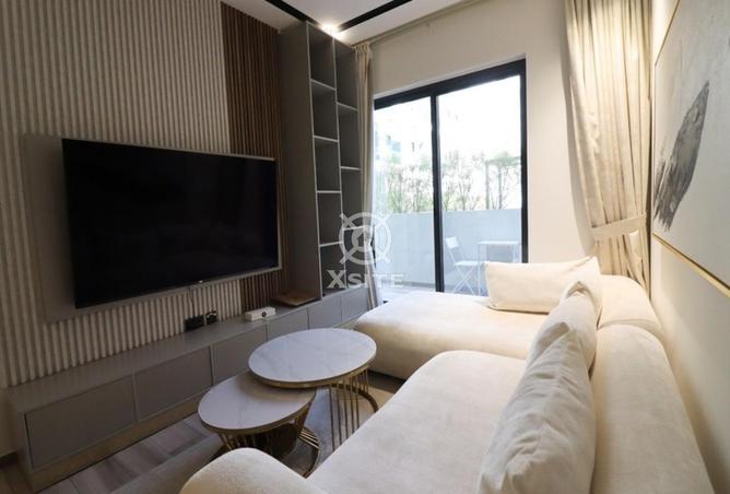 16115468 - Property Image 3