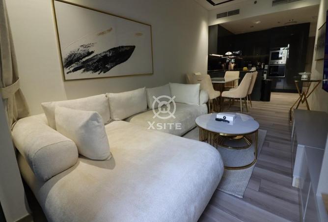 16115468 - Property Image 2