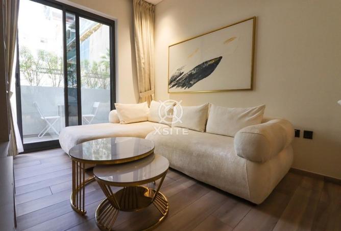 16115468 - Property Main Image