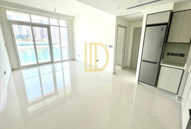 16247738 - Property Image 2