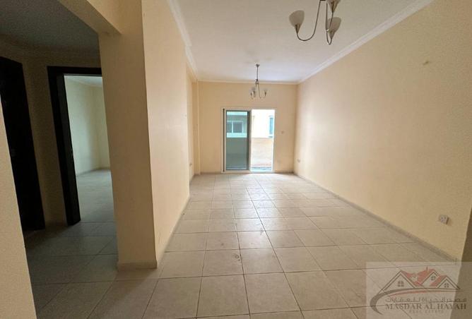 91821058 - صورة العقار 2