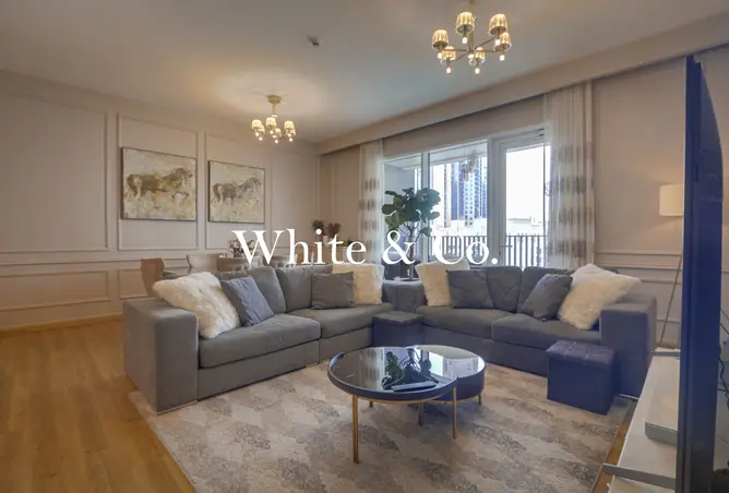 147752184 - Property Image 3
