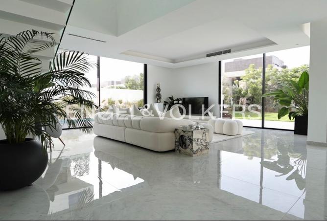 136563091 - Property Main Image
