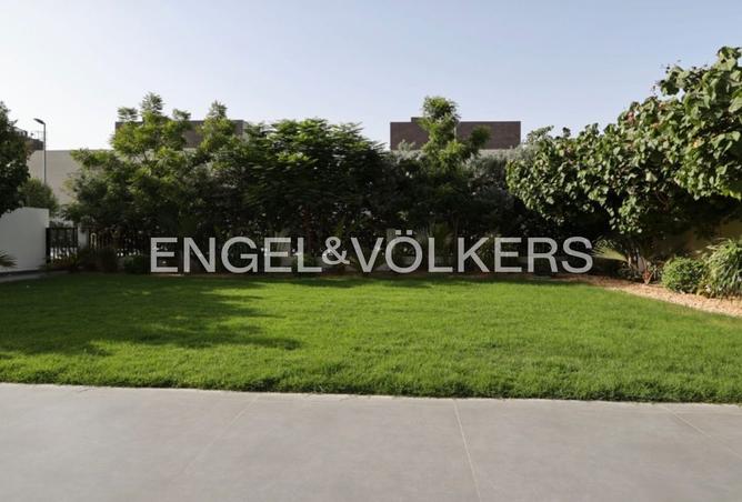 136563091 - Property Image 3