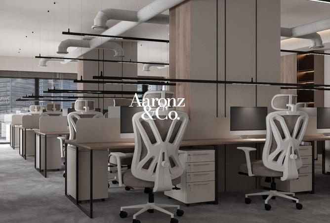 115913104 - Property Main Image