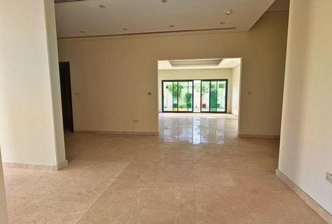 16058693 - صورة العقار 2