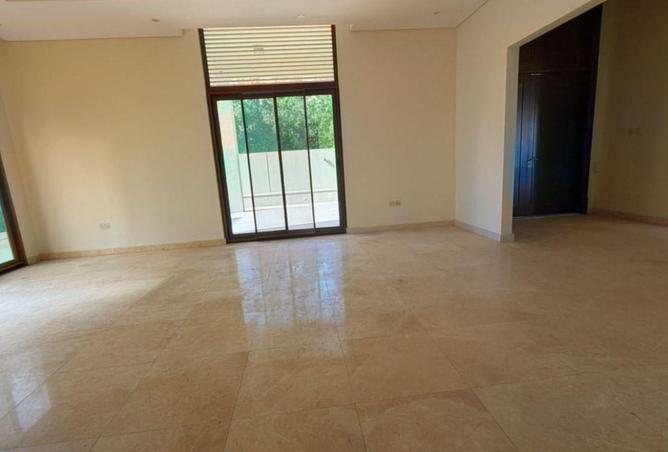 16058693 - صورة العقار 3