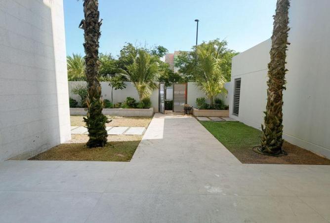 16058693 - الصورة الرئيسية للعقار