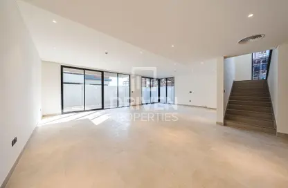 Villa - 5 Bedrooms - 6 Bathrooms for rent in California Residence - California Village - Dubai Land - Dubai