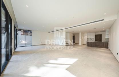 Villa - 5 Bedrooms - 6 Bathrooms for rent in California Residence - California Village - Dubai Land - Dubai