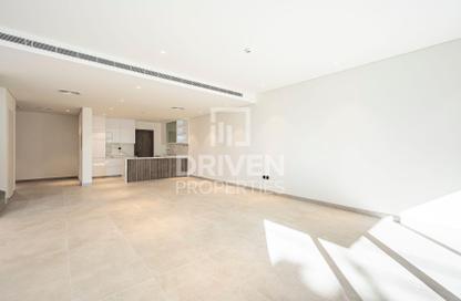 Villa - 5 Bedrooms - 6 Bathrooms for rent in California Residence - California Village - Dubai Land - Dubai Villa - 5 Bedrooms - 6 Bathrooms for rent in California Residence - California Village - Dubai Land - Dubai