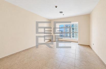 Apartment - 1 - 2 for rent in Elite Residence - Dubai Marina - Dubai