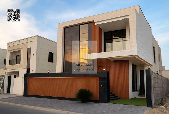 62867769 - Property Main Image