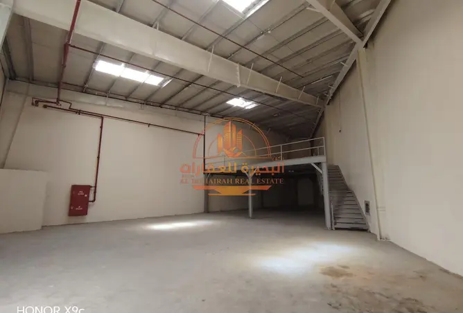 129753411 - Property Image 3