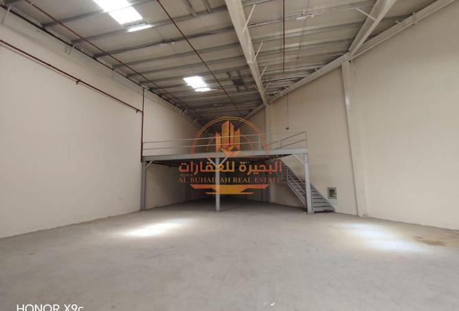 129753411 - Property Image 2