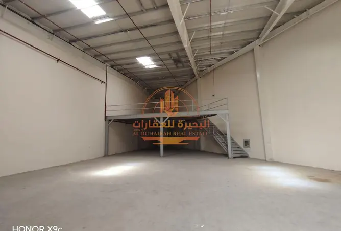 129753411 - Property Image 2