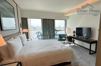 Apartment - 1 - 2 for sale in Address Harbour Point Tower 2 - Address Harbour Point - Dubai Creek Harbour (The Lagoons) - Dubai Apartment - 1 - 2 for sale in Address Harbour Point Tower 2 - Address Harbour Point - Dubai Creek Harbour (The Lagoons) - Dubai