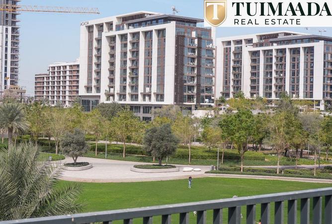 16331456 - صورة العقار 3