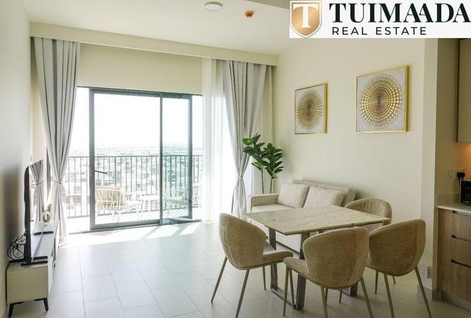 16331456 - Property Main Image