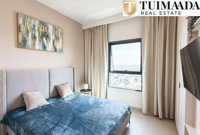 16331456 - Property Image 3