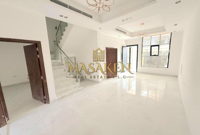 60544690 - Property Image 3