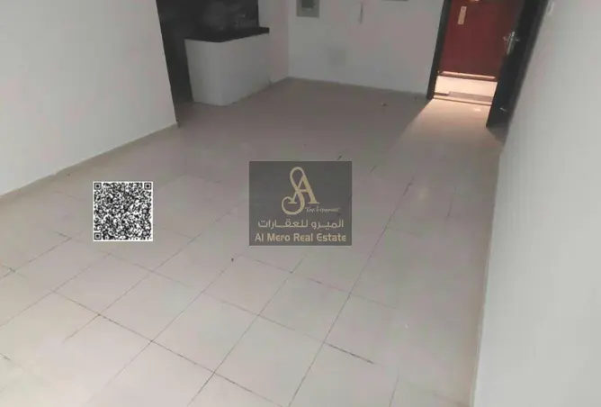 155575845 - Property Image 2