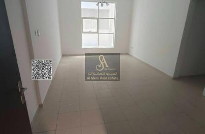Apartment - 2 - 2 for rent in City Tower B5 - City Towers - Al Nuimiya 3 - Al Nuaimiya - Ajman
