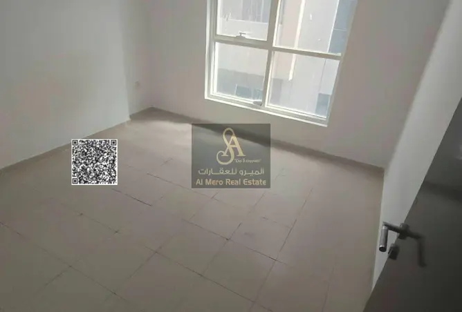 155575845 - Property Image 3