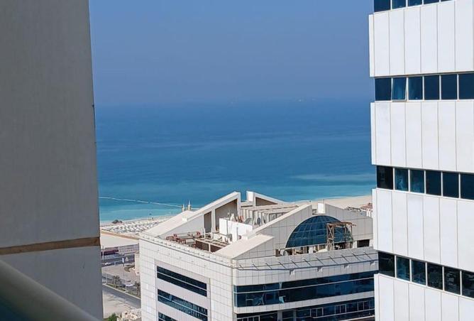 16091226 - Property Image 2