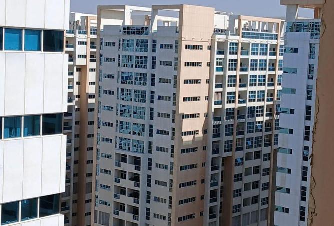 16091226 - Property Main Image