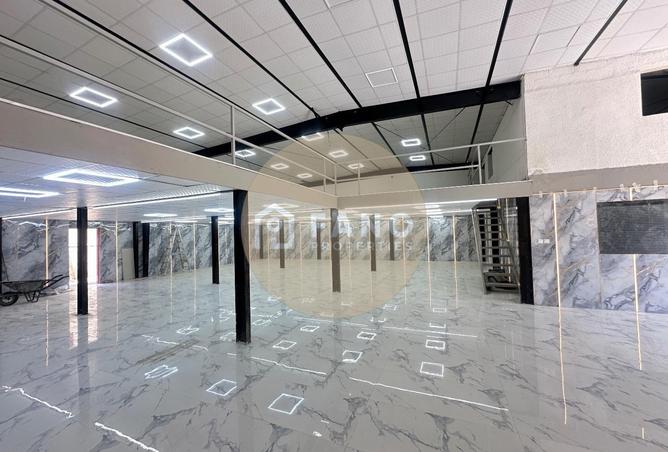 110979817 - Property Main Image