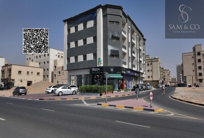 16318336 - Property Main Image