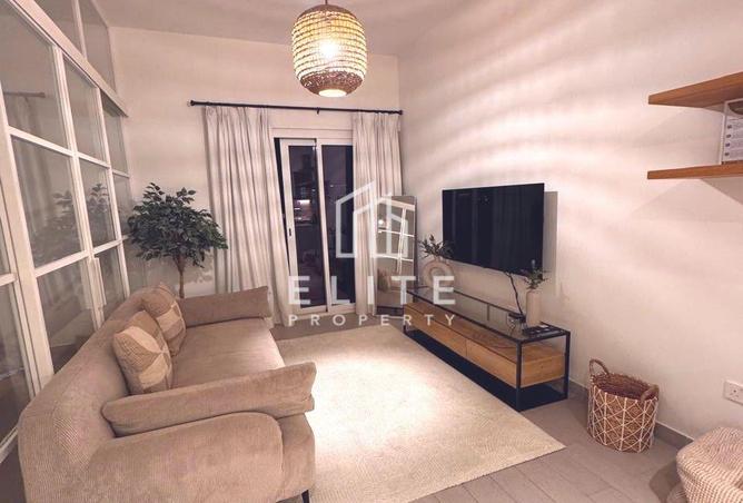 74619884 - الصورة الرئيسية للعقار