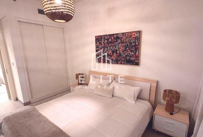 74619884 - صورة العقار 2