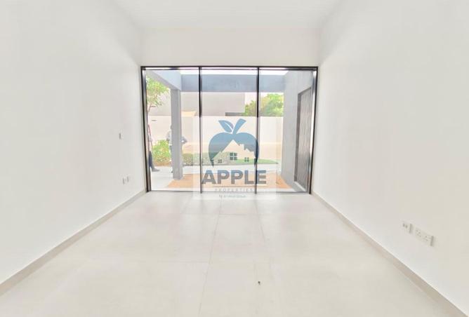85315450 - Property Image 3