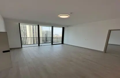 شقة - غرفة نوم - 2 حمامات للايجار في لوما بارك فيوز - منطقة 14 - قرية جميرا الدائرية - دبي